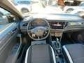 Volkswagen T-Roc Sport 4Motion/Winterräder/Automatik Schwarz - thumbnail 12
