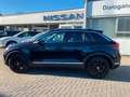 Volkswagen T-Roc Sport 4Motion/Winterräder/Automatik Schwarz - thumbnail 3