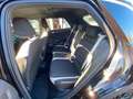 Volkswagen T-Roc Sport 4Motion/Winterräder/Automatik Schwarz - thumbnail 10