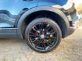 Volkswagen T-Roc Sport 4Motion/Winterräder/Automatik Schwarz - thumbnail 15