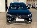 Volkswagen T-Roc Sport 4Motion/Winterräder/Automatik Schwarz - thumbnail 2
