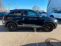 Volkswagen T-Roc Sport 4Motion/Winterräder/Automatik Schwarz - thumbnail 4