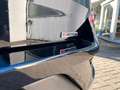 Volkswagen T-Roc Sport 4Motion/Winterräder/Automatik Schwarz - thumbnail 8