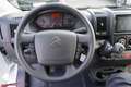 Citroen Jumper Kastenwagen 35+ L2H2 140 Weiß - thumbnail 7