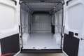 Citroen Jumper Kastenwagen 35+ L2H2 140 Weiß - thumbnail 4