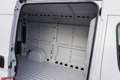 Citroen Jumper Kastenwagen 35+ L2H2 140 Weiß - thumbnail 5