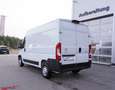 Citroen Jumper Kastenwagen 35+ L2H2 140 Weiß - thumbnail 10