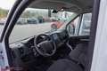 Citroen Jumper Kastenwagen 35+ L2H2 140 Weiß - thumbnail 9
