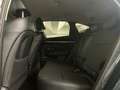Hyundai TUCSON 3ª serie 1.6 HEV 4WD aut. Exellence Blauw - thumbnail 20