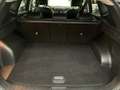 Hyundai TUCSON 3ª serie 1.6 HEV 4WD aut. Exellence Blauw - thumbnail 22