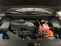 Hyundai TUCSON 3ª serie 1.6 HEV 4WD aut. Exellence Blauw - thumbnail 28