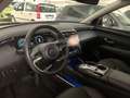 Hyundai TUCSON 3ª serie 1.6 HEV 4WD aut. Exellence Bleu - thumbnail 7