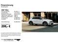 Volkswagen T-Roc 1.5 TSI DSG R-Line LED+/ACC/AHK Weiß - thumbnail 2