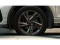 Volkswagen T-Roc 1.5 TSI DSG R-Line LED+/ACC/AHK Weiß - thumbnail 4