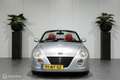 Daihatsu Copen 0.7 Type 1 RHD airco stoelverwarming Grijs - thumbnail 3