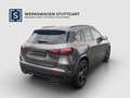 Mercedes-Benz GLA 200 GLA 200 AMG Night AHK LED Kam Ambie KeyGo EasyP Grau - thumbnail 4