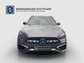Mercedes-Benz GLA 200 GLA 200 AMG Night AHK LED Kam Ambie KeyGo EasyP Grau - thumbnail 6