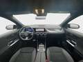 Mercedes-Benz GLA 200 GLA 200 AMG Night AHK LED Kam Ambie KeyGo EasyP Grau - thumbnail 8