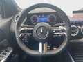 Mercedes-Benz GLA 200 GLA 200 AMG Night AHK LED Kam Ambie KeyGo EasyP Grau - thumbnail 7