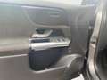 Mercedes-Benz GLA 200 GLA 200 AMG Night AHK LED Kam Ambie KeyGo EasyP Grau - thumbnail 9