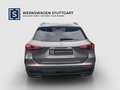 Mercedes-Benz GLA 200 GLA 200 AMG Night AHK LED Kam Ambie KeyGo EasyP Grau - thumbnail 3