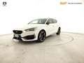 CUPRA Leon Leon 1.5 Hybrid 150 CV DSG Bianco - thumbnail 1
