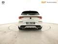 CUPRA Leon Leon 1.5 Hybrid 150 CV DSG Bianco - thumbnail 17