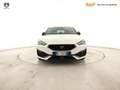 CUPRA Leon Leon 1.5 Hybrid 150 CV DSG Bianco - thumbnail 8