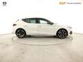 CUPRA Leon Leon 1.5 Hybrid 150 CV DSG Bianco - thumbnail 5