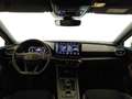 CUPRA Leon Leon 1.5 Hybrid 150 CV DSG Bianco - thumbnail 3