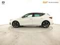 CUPRA Leon Leon 1.5 Hybrid 150 CV DSG Bianco - thumbnail 18