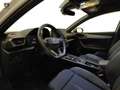 CUPRA Leon Leon 1.5 Hybrid 150 CV DSG Bianco - thumbnail 16