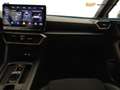 CUPRA Leon Leon 1.5 Hybrid 150 CV DSG Bianco - thumbnail 12
