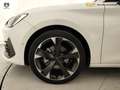 CUPRA Leon Leon 1.5 Hybrid 150 CV DSG Bianco - thumbnail 11