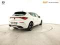 CUPRA Leon Leon 1.5 Hybrid 150 CV DSG Bianco - thumbnail 2
