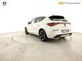 CUPRA Leon Leon 1.5 Hybrid 150 CV DSG Bianco - thumbnail 6