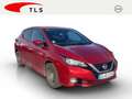 Nissan Leaf N-Connecta 40 kWh Navi 360 Kamera LED Scheinwerfer Piros - thumbnail 4