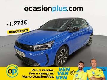 1.2T XHL S/S GS 100