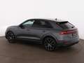 Audi Q8 e 3.0 TFSI e quattro S-Line Aut MATRIX AHK NAV Grau - thumbnail 6