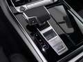 Audi Q8 e 3.0 TFSI e quattro S-Line Aut MATRIX AHK NAV Grau - thumbnail 19