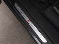 Audi Q8 e 3.0 TFSI e quattro S-Line Aut MATRIX AHK NAV Grau - thumbnail 28