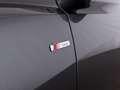 Audi Q8 e 3.0 TFSI e quattro S-Line Aut MATRIX AHK NAV Grau - thumbnail 16