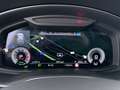 Audi Q8 e 3.0 TFSI e quattro S-Line Aut MATRIX AHK NAV Grau - thumbnail 21