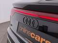 Audi Q8 e 3.0 TFSI e quattro S-Line Aut MATRIX AHK NAV Grau - thumbnail 10