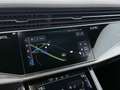 Audi Q8 e 3.0 TFSI e quattro S-Line Aut MATRIX AHK NAV Grau - thumbnail 17