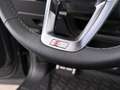 Audi Q8 e 3.0 TFSI e quattro S-Line Aut MATRIX AHK NAV Grau - thumbnail 25