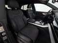 Audi Q8 e 3.0 TFSI e quattro S-Line Aut MATRIX AHK NAV Grau - thumbnail 15