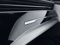Audi Q8 e 3.0 TFSI e quattro S-Line Aut MATRIX AHK NAV Grau - thumbnail 20