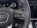 Audi Q8 e 3.0 TFSI e quattro S-Line Aut MATRIX AHK NAV Grau - thumbnail 22