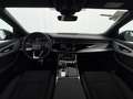 Audi Q8 e 3.0 TFSI e quattro S-Line Aut MATRIX AHK NAV Grau - thumbnail 13